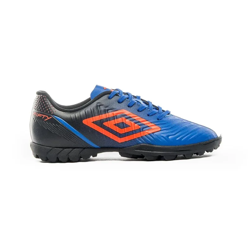 Chuteira Umbro Society Fifty Iv Masculino