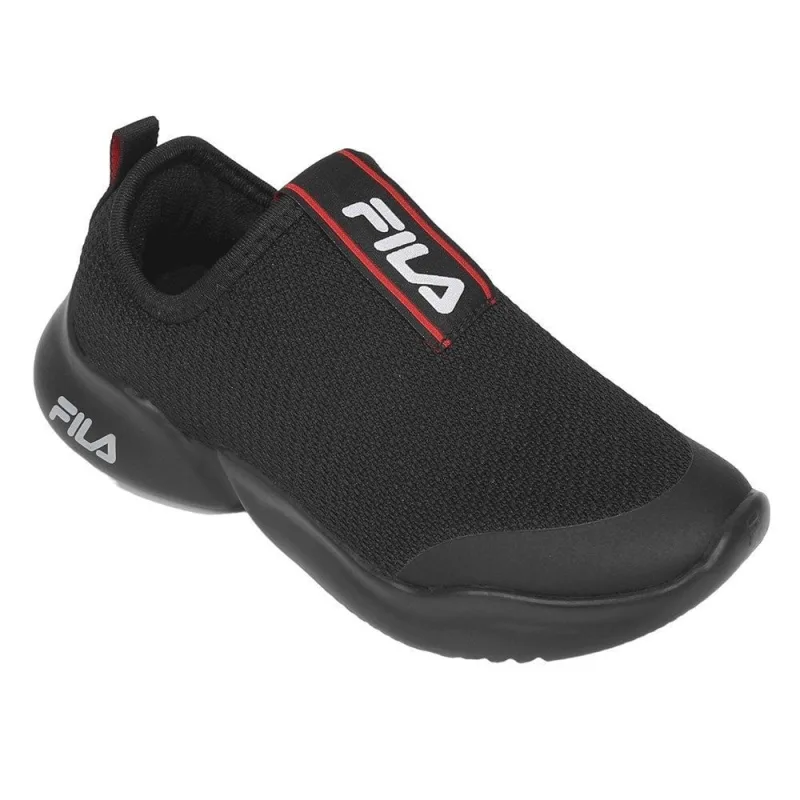 Tênis Fila Funny Infantil - Fila