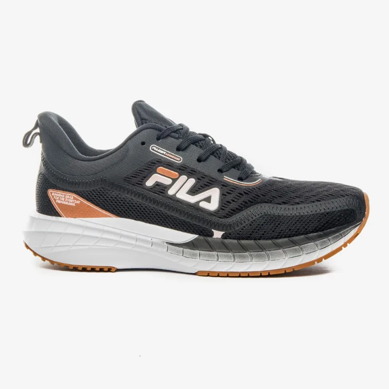Tenis Feminino Fila Racer Advantage
