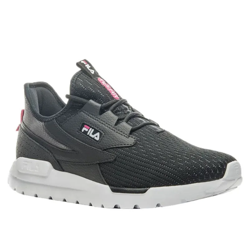 Tênis Fila TR-Knit Feminino