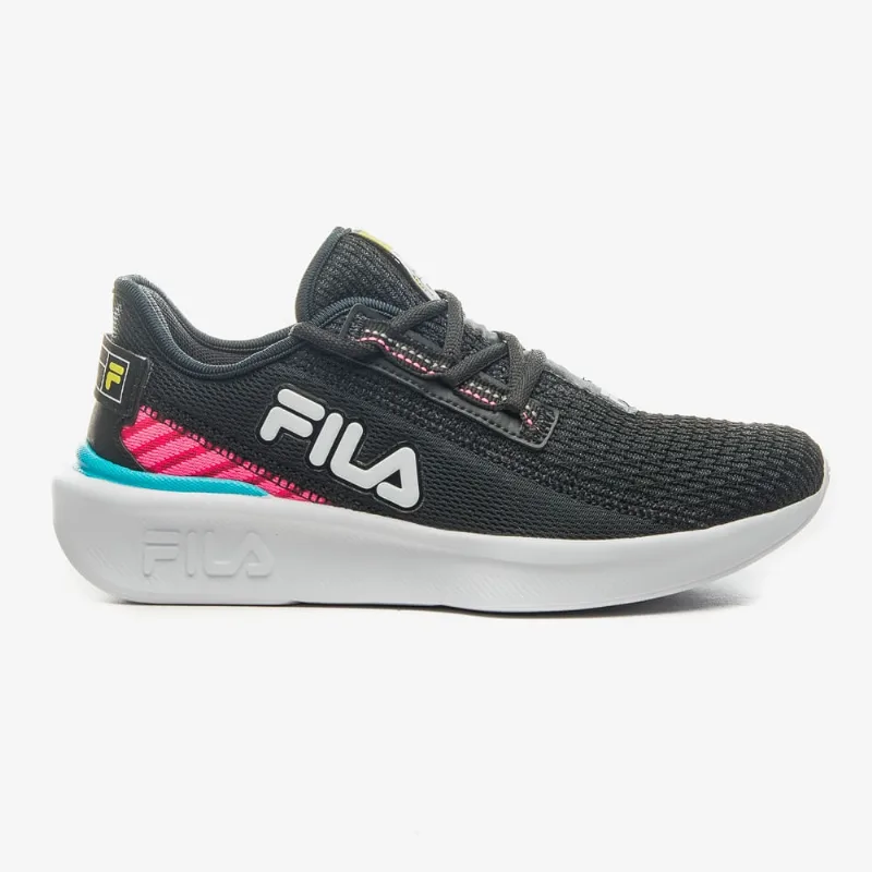 Tenis Feminino Fila Start