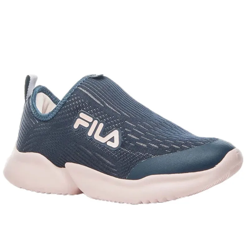 Tênis Infantil Fila Gamer