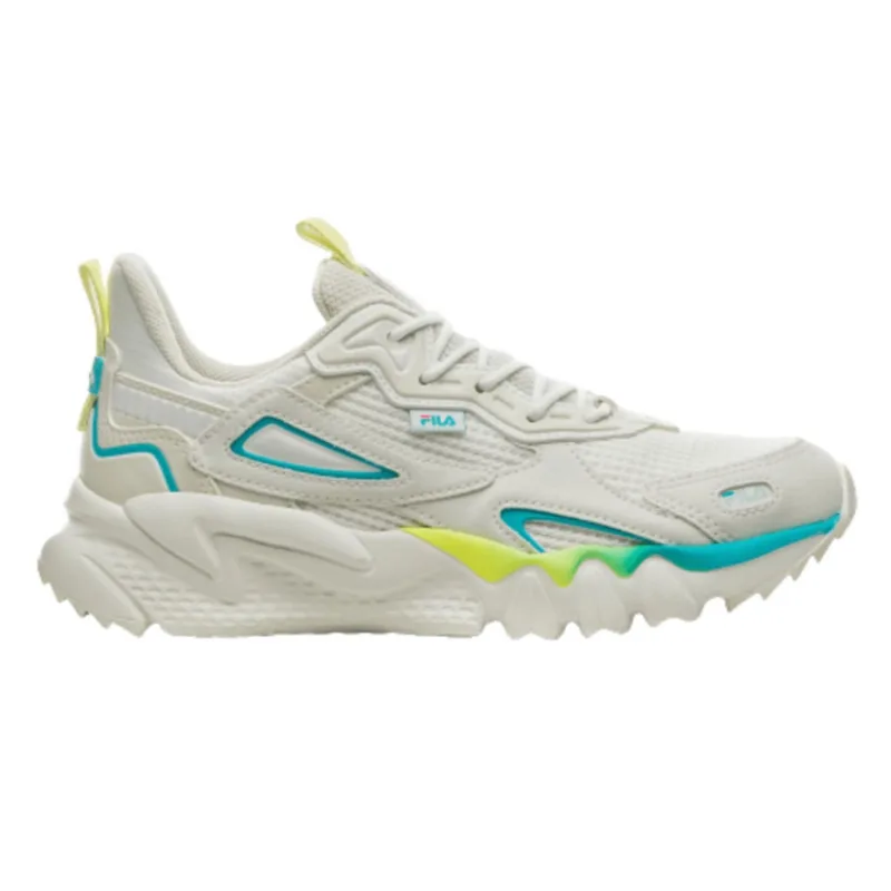 Tênis fila venture tracer feminino