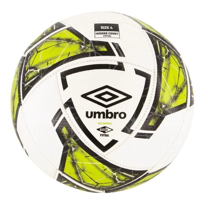 Bola Umbro Futsal Neo Swerve