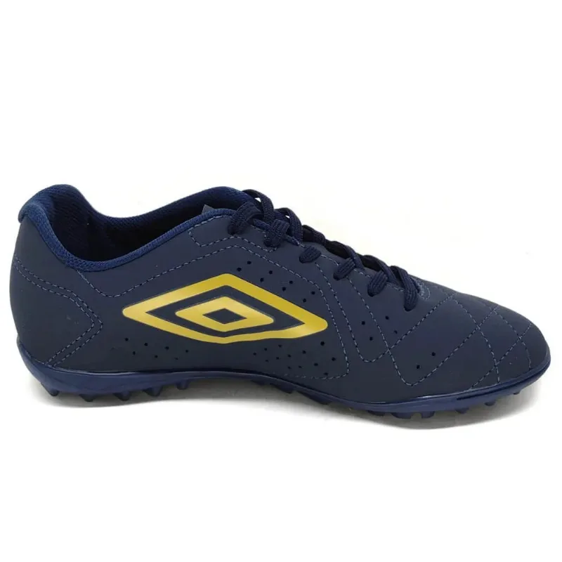 Chuteira Society Umbro Neo Striker - Adulto