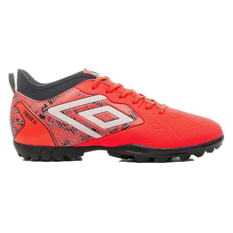 Chuteira Umbro Society Tocco Ii Masculino