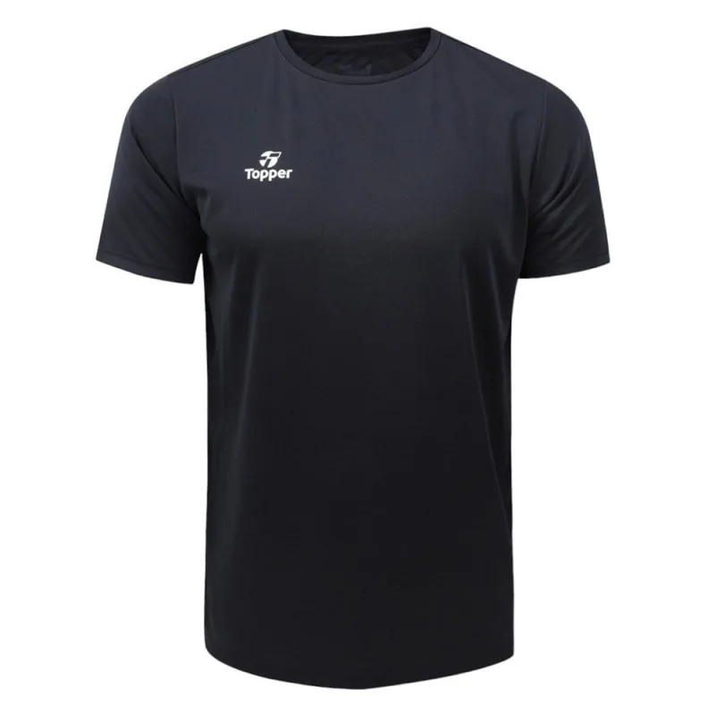 Camiseta Topper Classic New Masculina - Topper