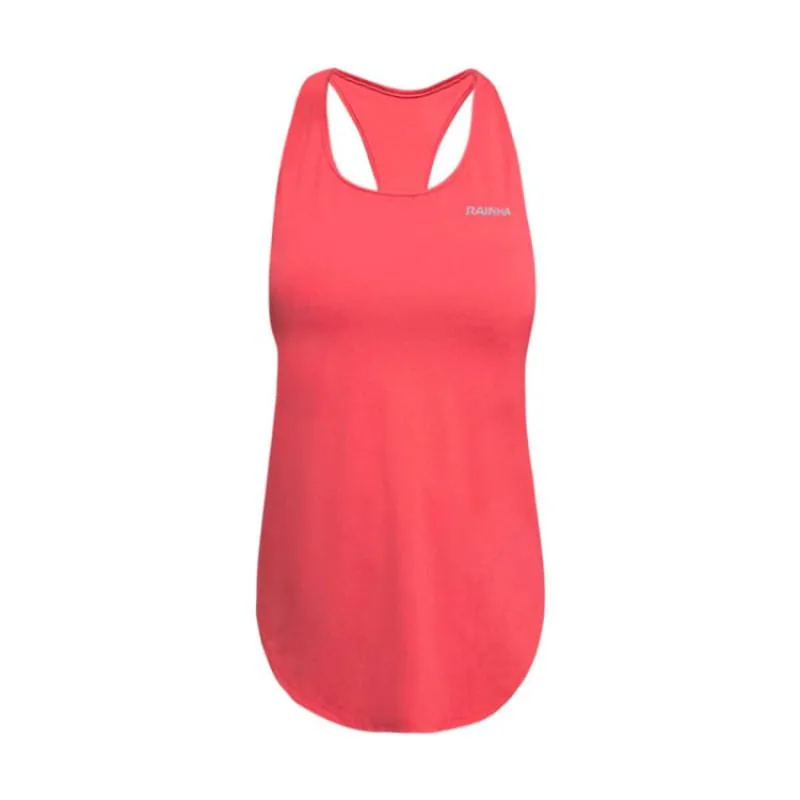 Regata Rainha Cross Feminino - rainha - Moda