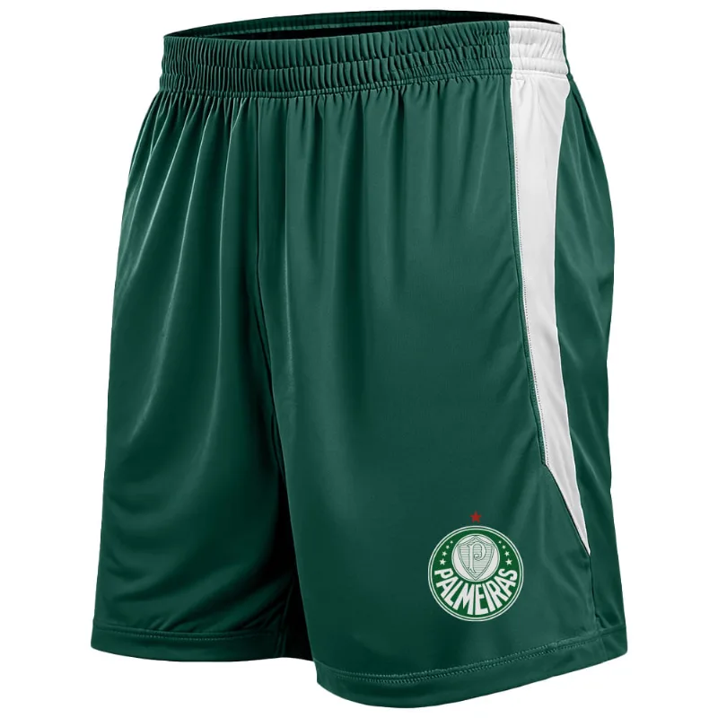 Calcao - Palmeiras - Player II - Juvenil - Verde - Tam 12 - Bettel