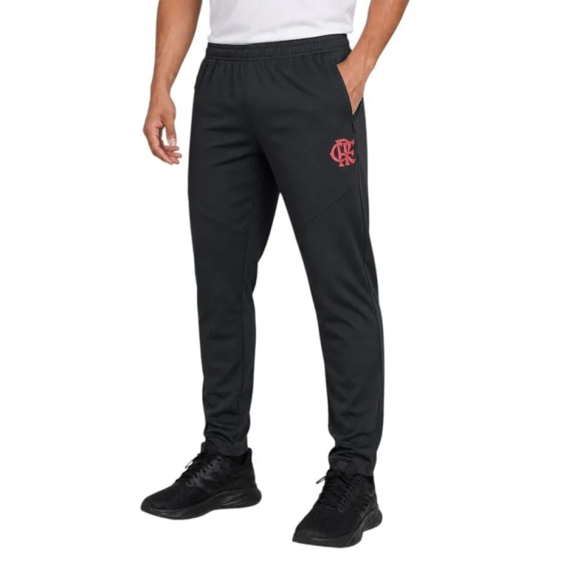 Calça Betel Flamengo SRN Masculina - Betel - Moda