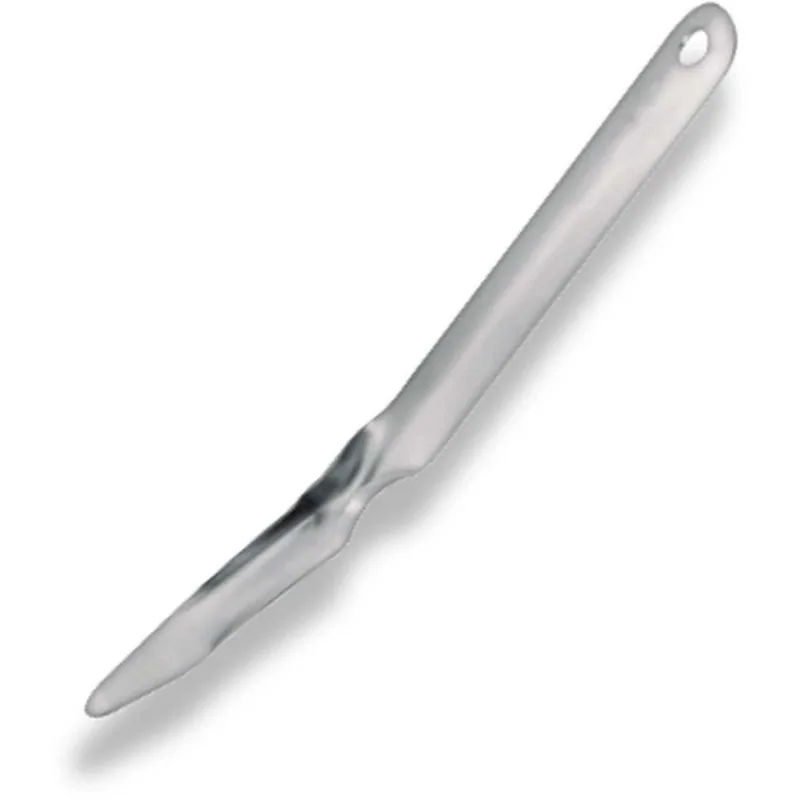 GE-3014 Niquelado