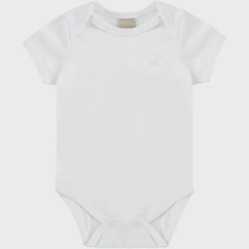 Body Bebê 11860 - Kyly