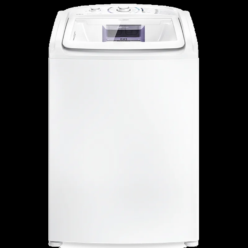 Lavadora de Roupas Electrolux Essencial Care 13kg (LES13) 220V