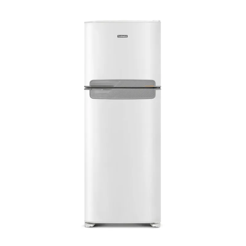 Geladeira/Refrigerador Continental Frost Free Duplex Branca 472 Litros (TC56) 220V