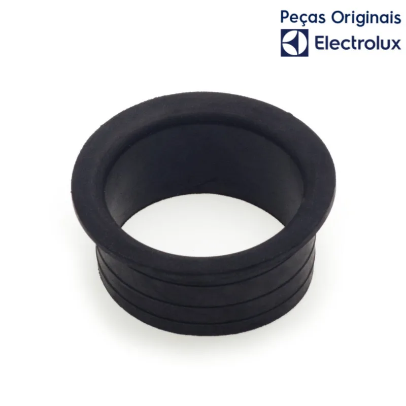 Guarnição Tanque/bomba Para Lavadora De Roupas Electrolux - Electrolux