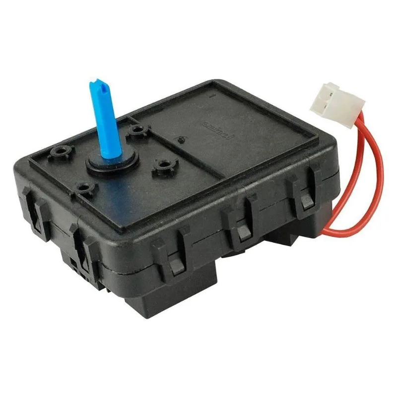 Chave Seletora Electrolux 220v A10409301