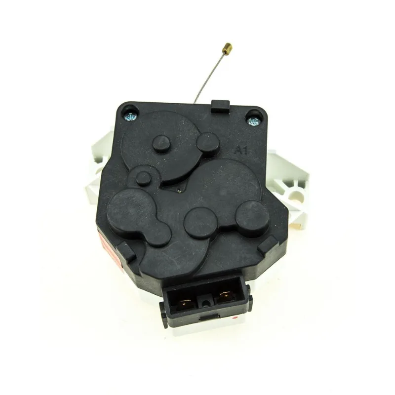 Atuador De Freio Cabo De Aço Electro 220v 64500826 Original