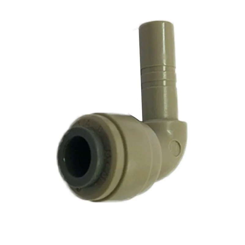 Conector s/ Rosca Para Purificador De Água 30666190 - Electrolux - Eletroportáteis