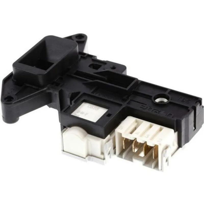 Trava Porta Lava E Seca Lse09 Lsi09 Electrolux 3619047210