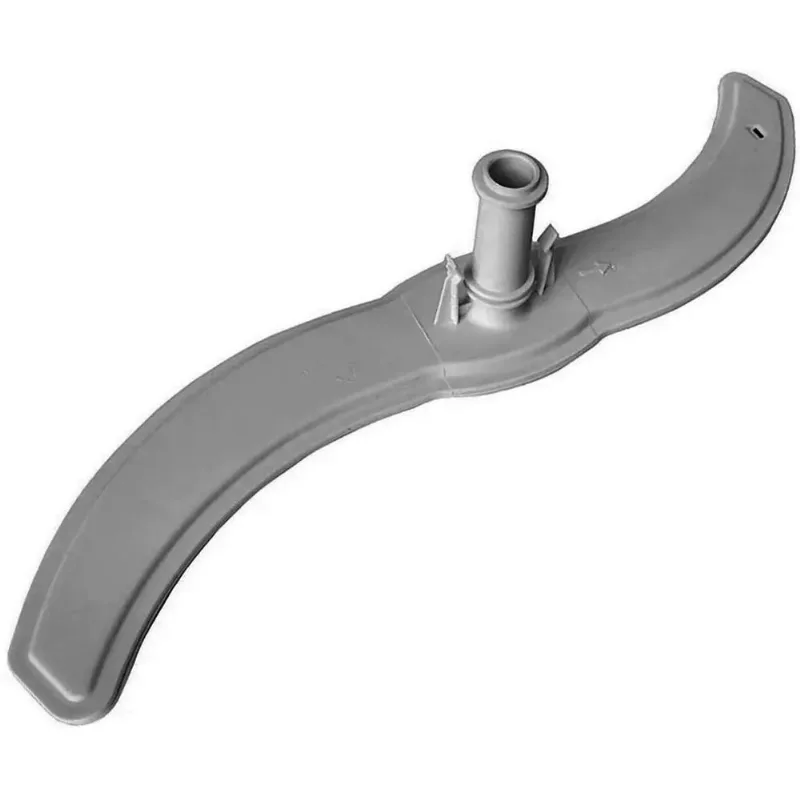 Hélice Espargidor Inferior Lava Louças Electrolux Li10x Li10 - Electrolux