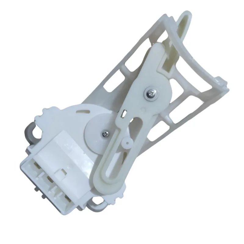 Atuador Freio Lavadora Electrolux 64502958 127v - Electrolux