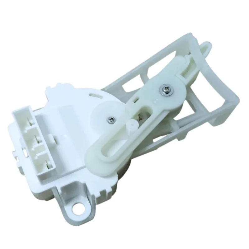 Atuador De Freio Lavadora Lac13 Electrolux 64502959 - Electrolux