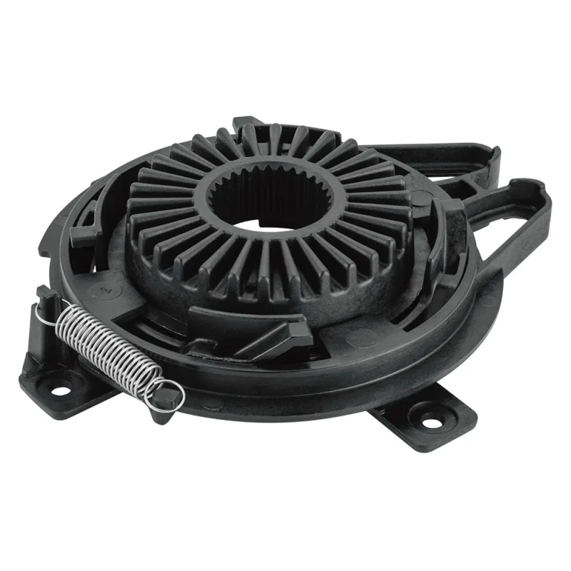 Embreagem Lavadora Electrolux - Electrolux