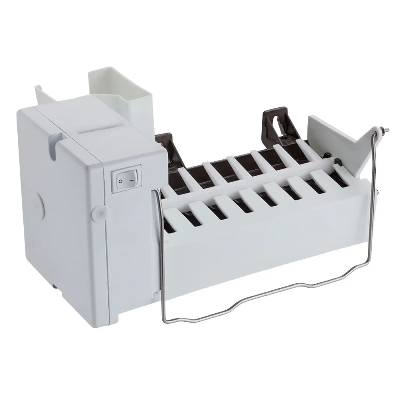 Ice Maker Completo para Geladeira Electrolux - Electrolux