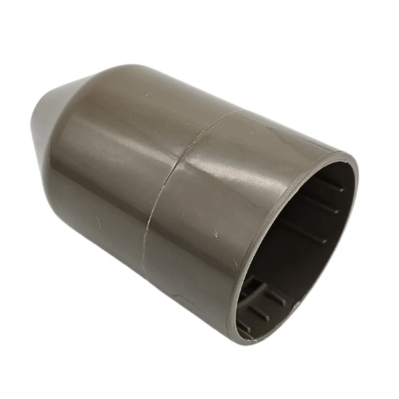 Acoplamento do Batedor para Mixer Electrolux IBP50 A09630701 - Electrolux