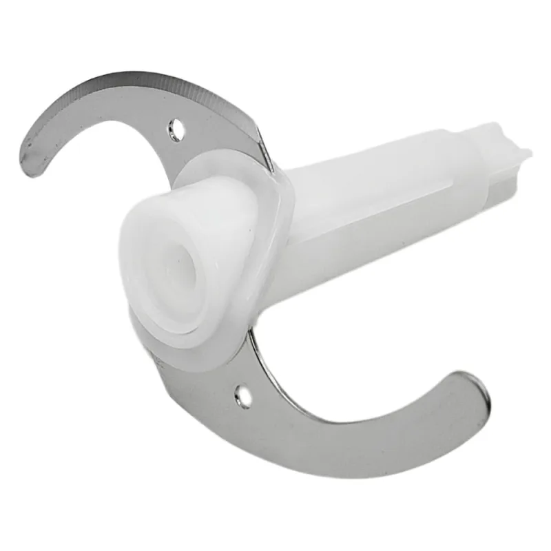 Faca Lâmina para Mixer Electrolux IBM10 A13584101 - Electrolux - Eletroportáteis