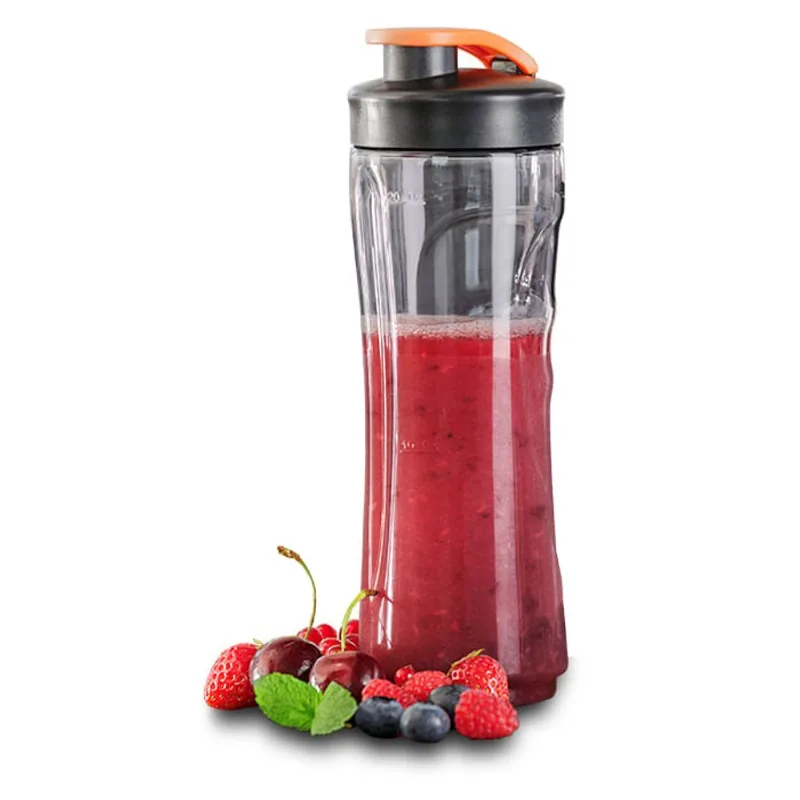 Garrafa Adicional Para Sport Blender BSE10 Electrolux (AESB1)