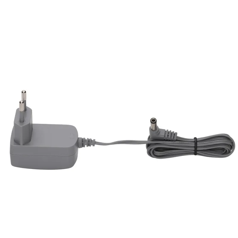 Fonte Output 13,5V 450MAH para Aspirador ERG21 ERG22 - Electrolux - Eletroportáteis