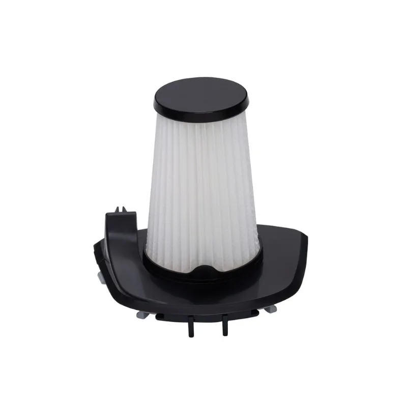 Filtro HEPA com suporte para Aspirador Ergorapido ElectroluxFiltro HEPA com suporte para Aspirador Ergorapido Electrolux