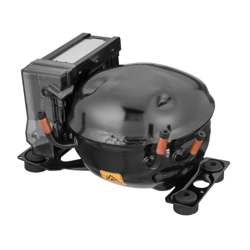 Compressor Embraco 220V 50/60HZ SC FMSY9C