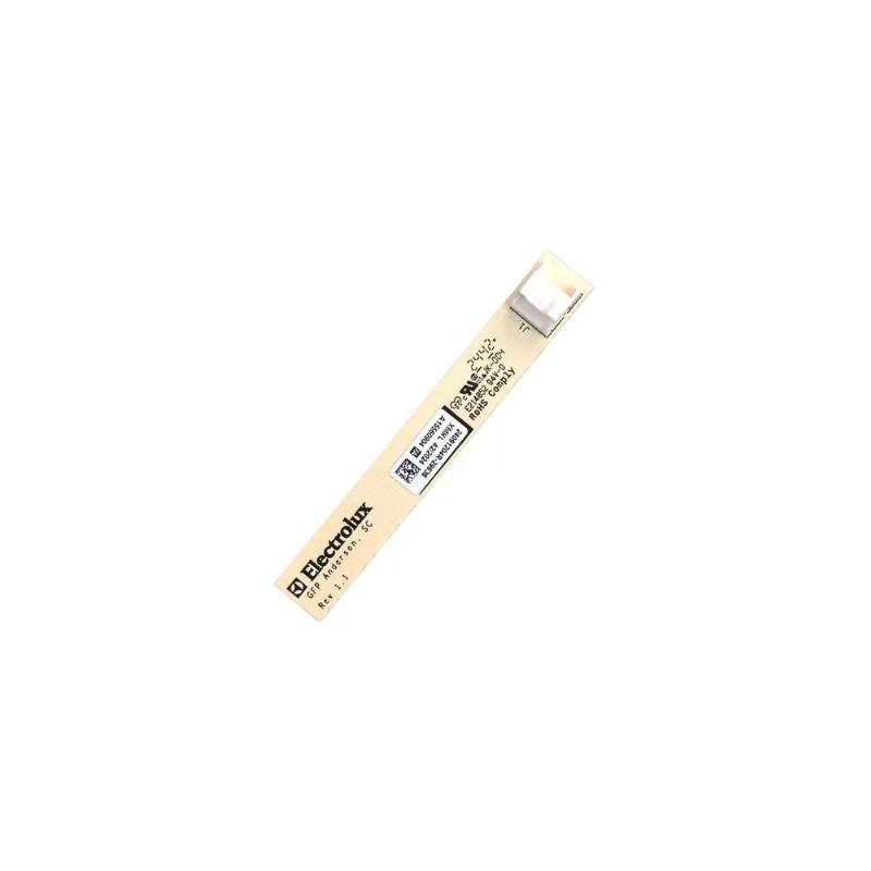 Lampada Led Geladeira Electrolux Dfn44 Dfx44 Lt55S Lt70 Lm7S - Electrolux