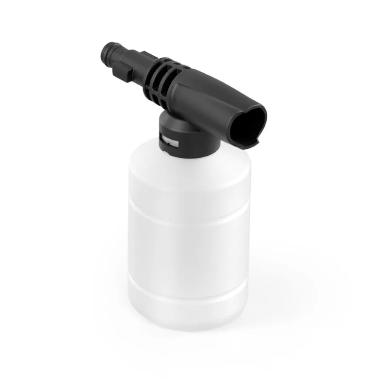 APLICADOR DE DETERGENTE 350 ml Não se aplica - Electrolux