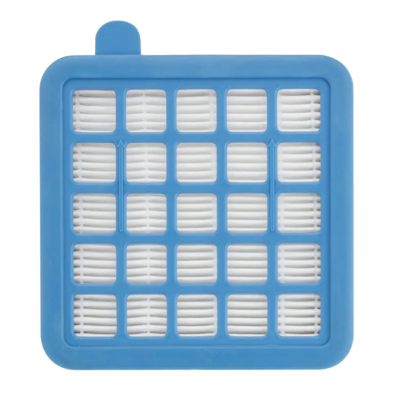 Filtro HEPA de Entrada para Aspiradores Electrolux EAS40 e EAS41