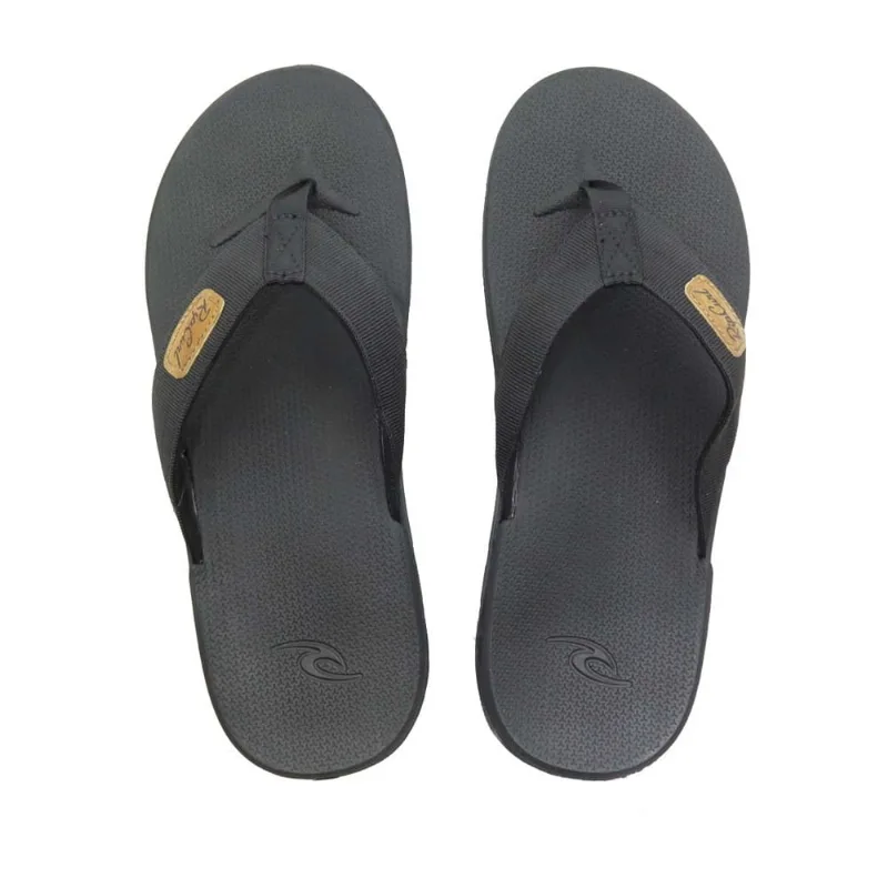 Chinelo Rip Curl Ranger