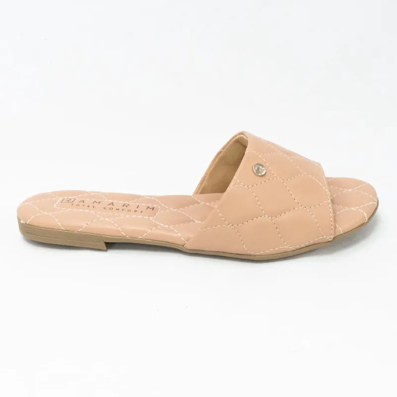 Chinelo Ramarim 21-24201 Slide Comfort