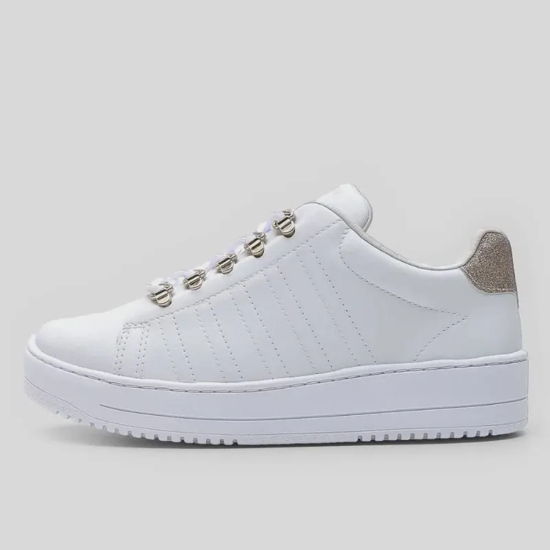 Tenis Feminino Casual Ramarim