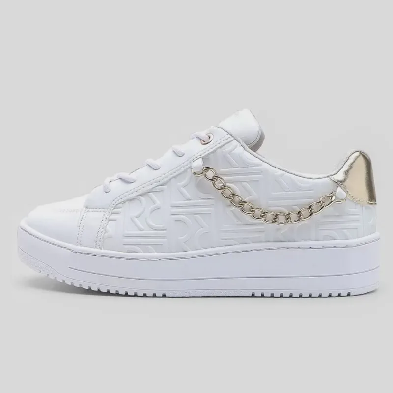 Tenis Feminino Corrente Ramarim