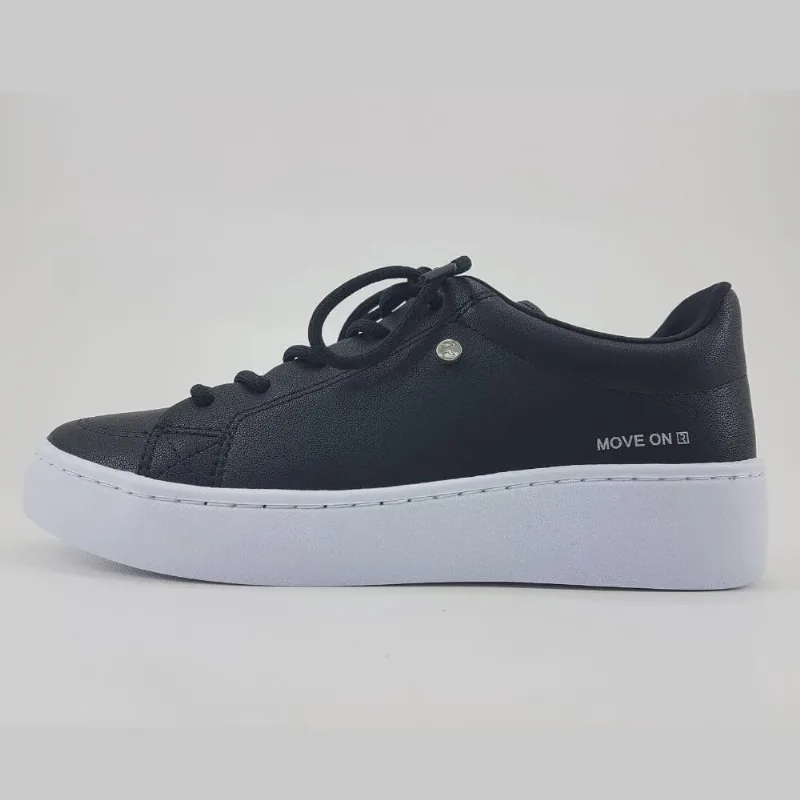 Tênis Feminino Esportivo 2277122 - Ramarim