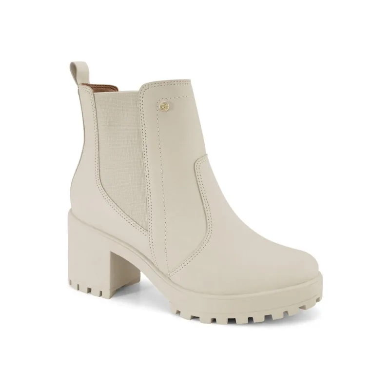 Bota Ramarim 22-56102