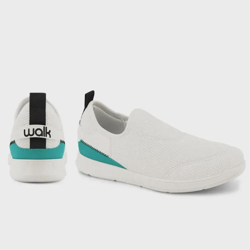Tenis Feminino Comfortflex Ultraconforto 2272401 Slipon