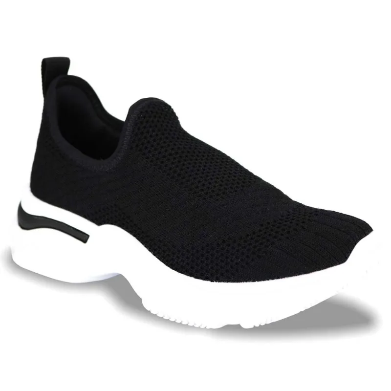 Tênis Casual Feminino Ramarim 22-74231
