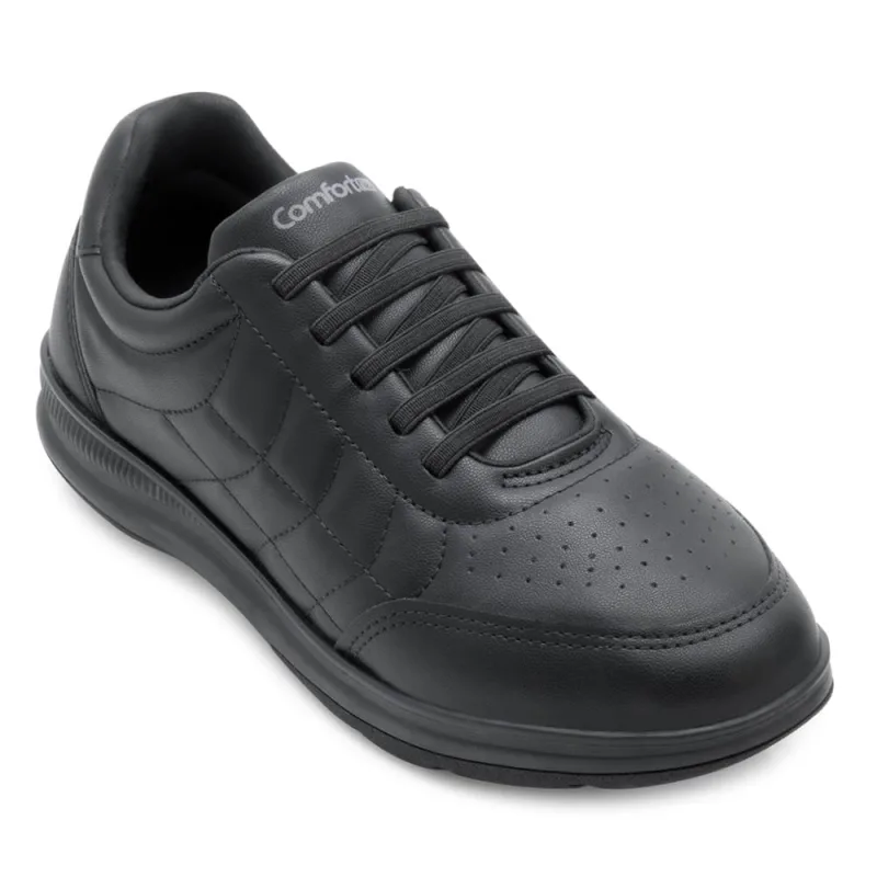 Tênis Comfortflex P CF25-25584 - Comfortflex