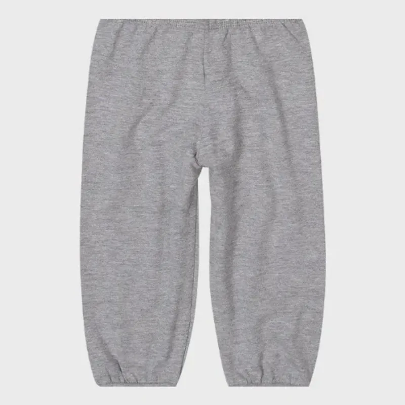 Calça Bebê Tradicional Unissex 63307 - Malwee Kids