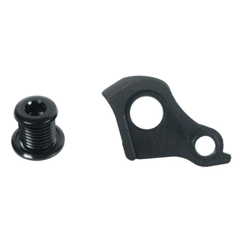 Gancheira Bike Traseiro Uhd Tipo Sram Mod.29 Tsw Sense Soul