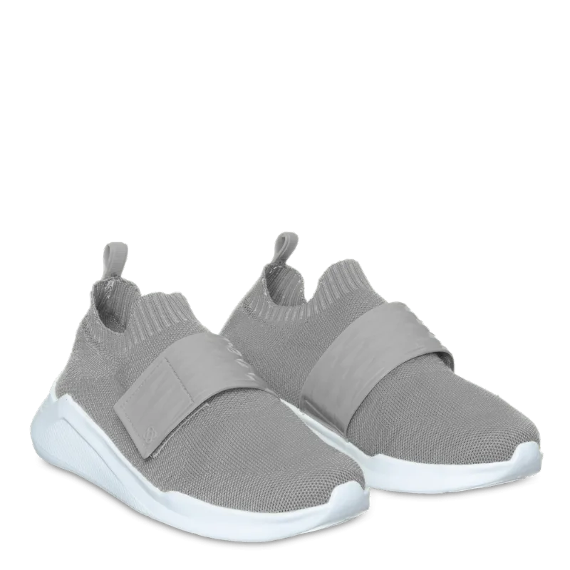 TENIS FEMININO PETITE JOLIE HYPE