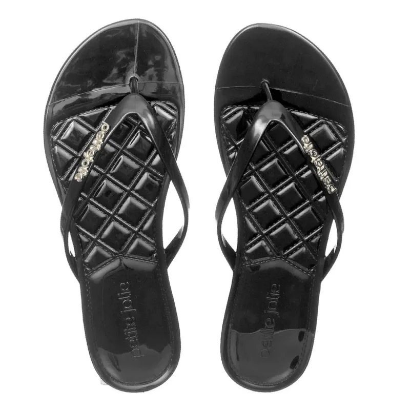 Chinelo Petite Jolie Express II